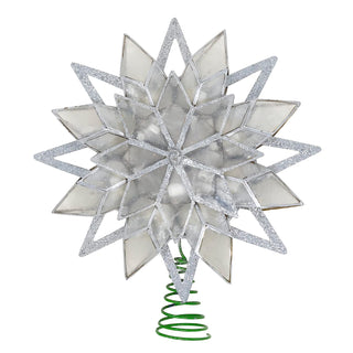 Kurt S. Adler Tree Topper