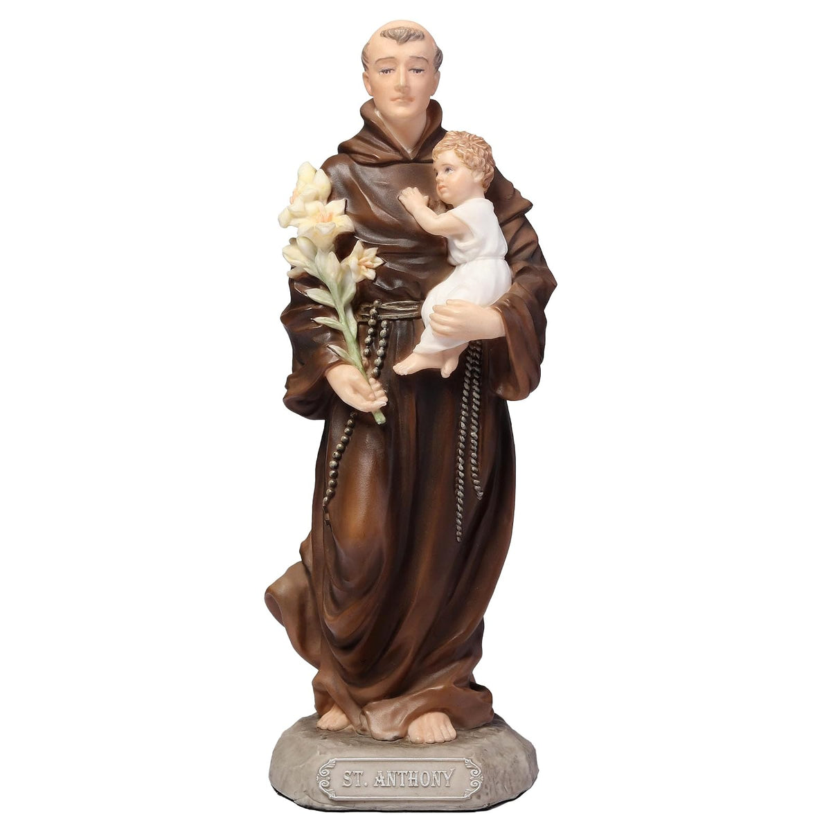 Veronese Design Sculpture