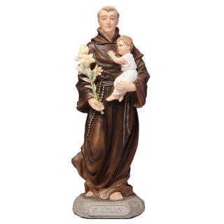 Veronese Design Sculpture