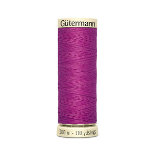 Yarn by Gütermann
