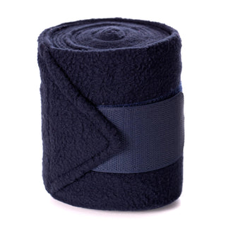 Equinavia Blanket, One Size, Navy