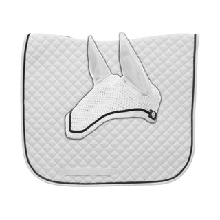 Equinavia Sporting Goods, Horse, Black