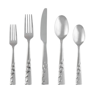 Flatware by CAMBRIDGE