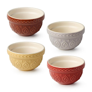Certified International Dishware Bowl
