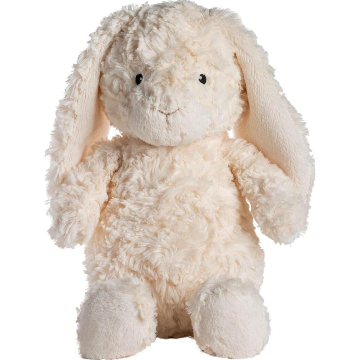 Mary Meyer Toy Figure, 1 EA, Presto Bunny