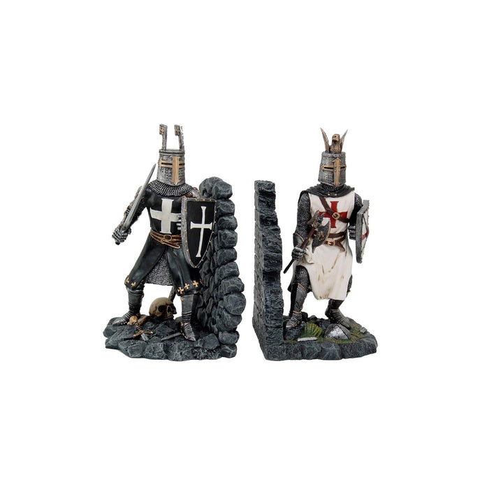 Pacific Giftware Bookend