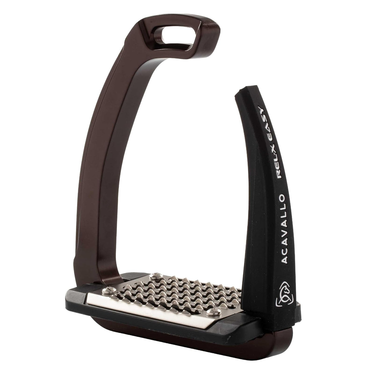 Acavallo Sporting Goods, Brown