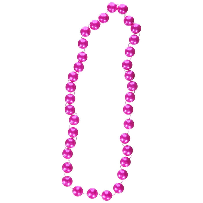 Necklace by Beistle