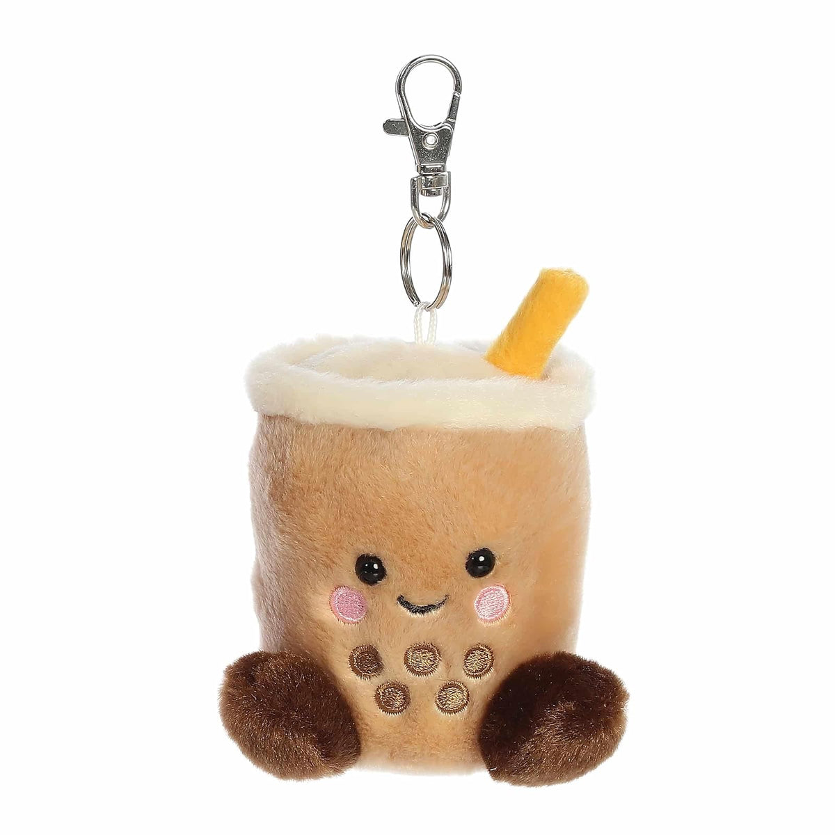 Aurora Toys And Games, Small, Brown