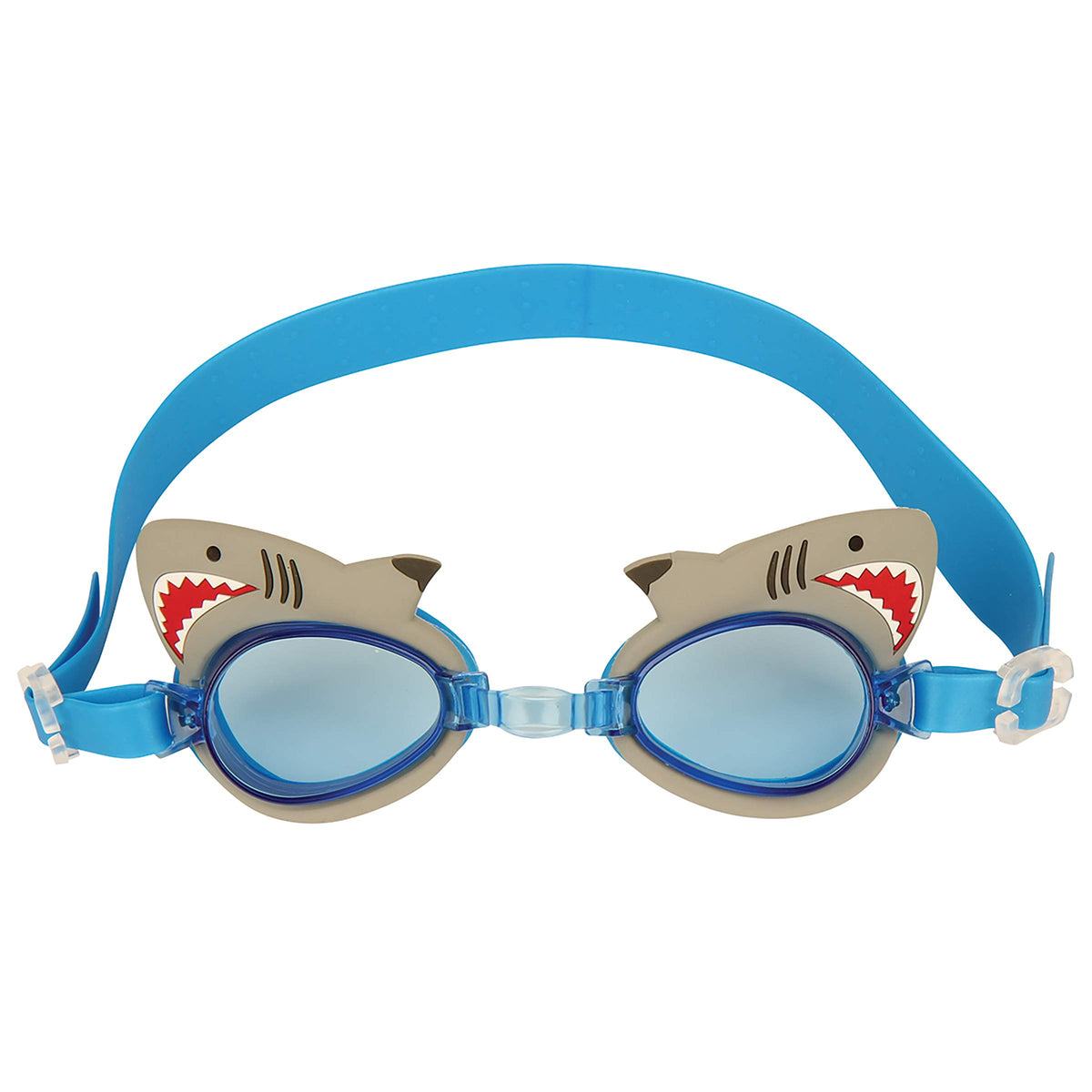 Stephen Joseph Safety Glasses