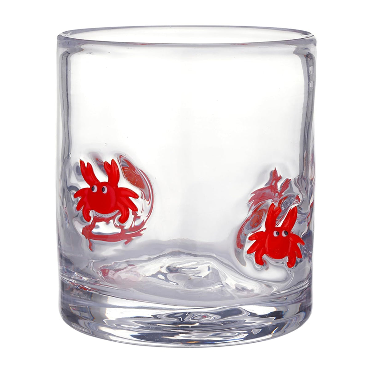 Santa Barbara Design Studio Drinking Cup