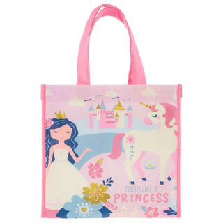 Stephen Joseph Gift Wrap, Medium, Princess