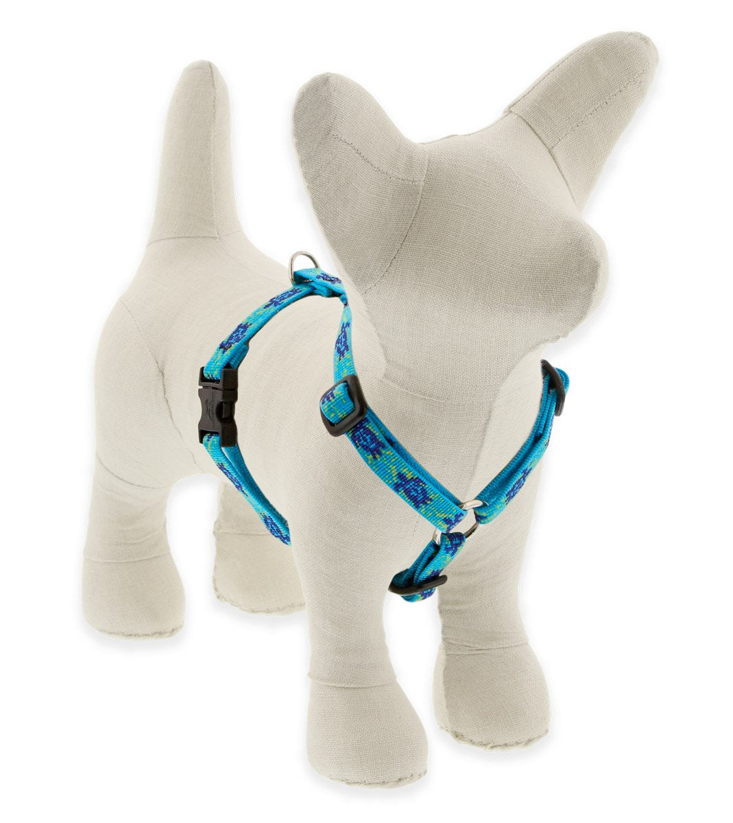 LupinePet Animal Harness