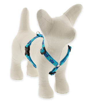 LupinePet Animal Harness