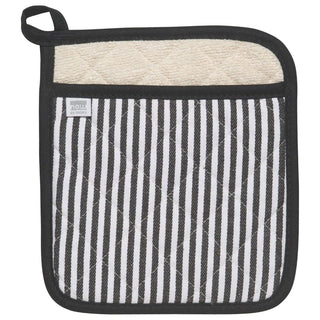 Now Designs Pot Holder