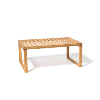 Lipper International Shelf