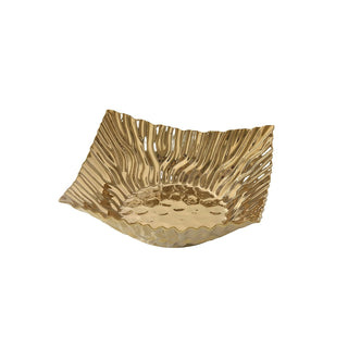 Pampa Bay Dishware Place Setting