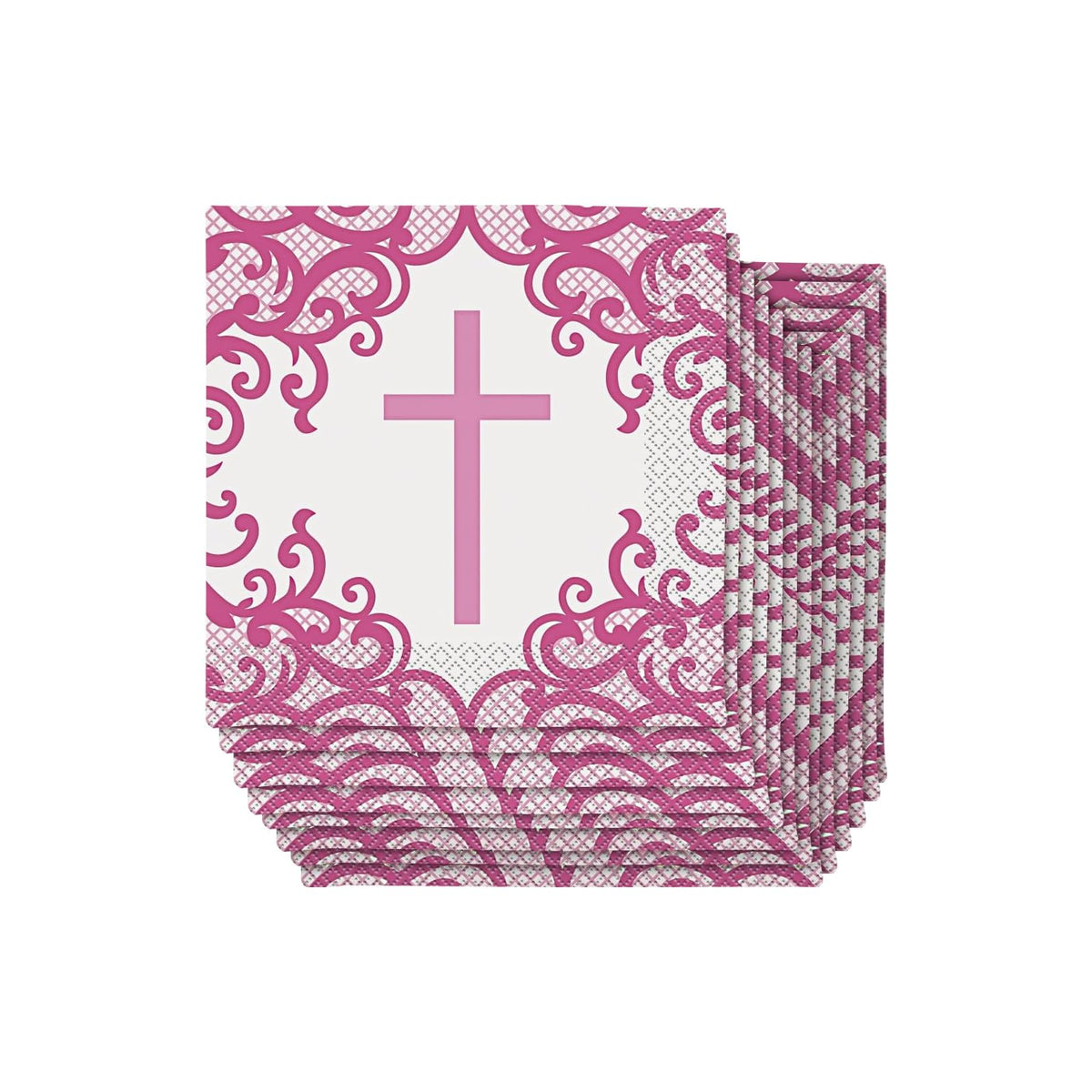 Unique Disposable Napkin