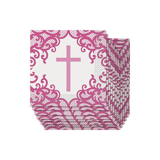 Unique Disposable Napkin