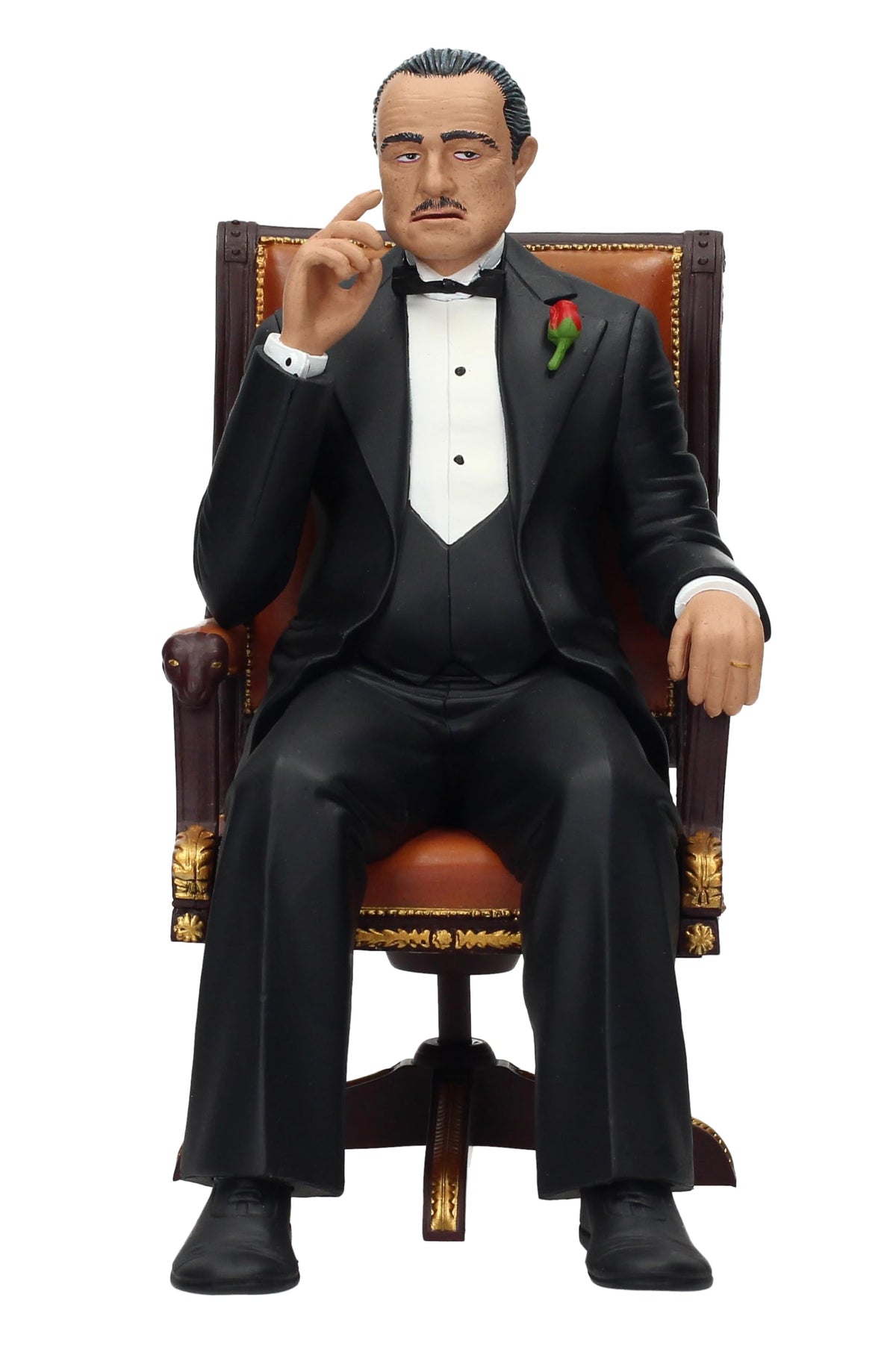SD TOYS Toys And Games