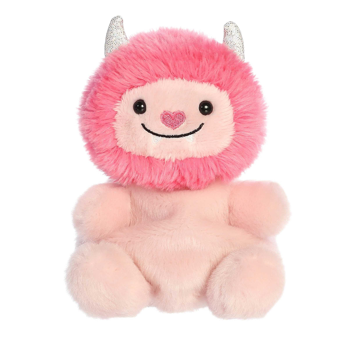 Aurora Toys And Games