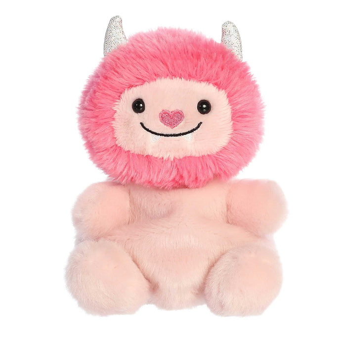 Aurora Toys And Games
