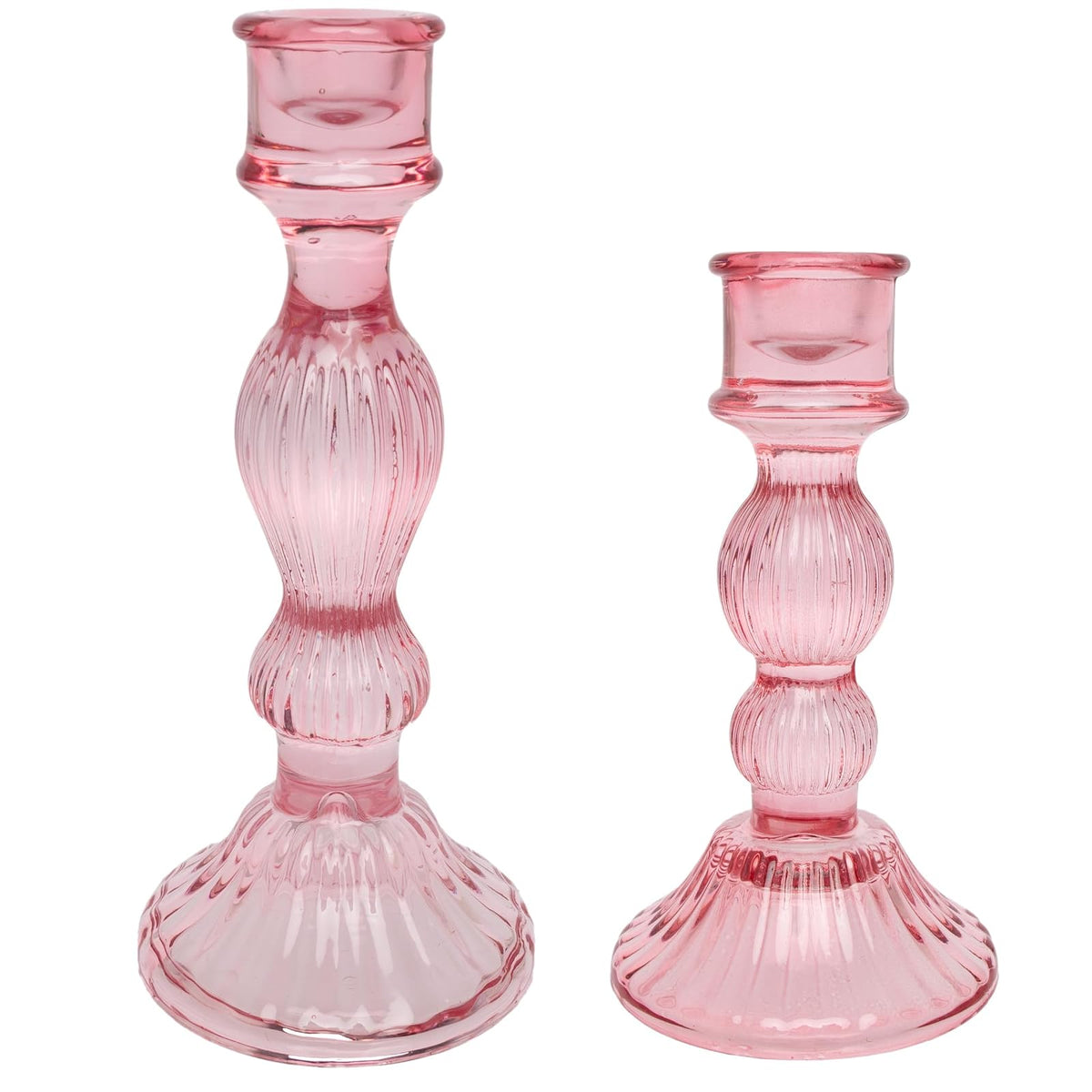 Boston International Candle Holder