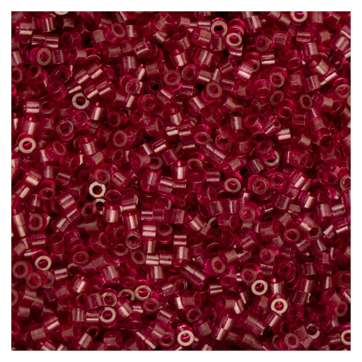 John Bead Craft Bead