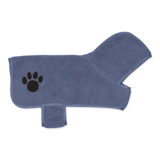 Bone Dry Towel