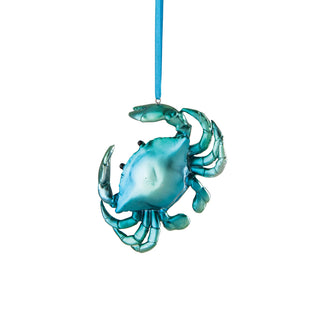 GALLERIE II Hanging Ornament, 4x3, Multi Color