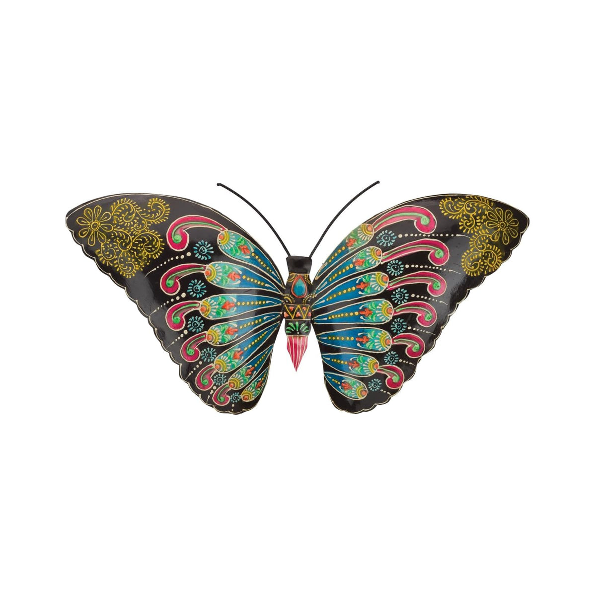 Regal Art & Gift Wall Art, Multicolor