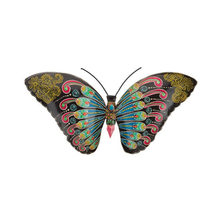 Regal Art & Gift Wall Art, Multicolor
