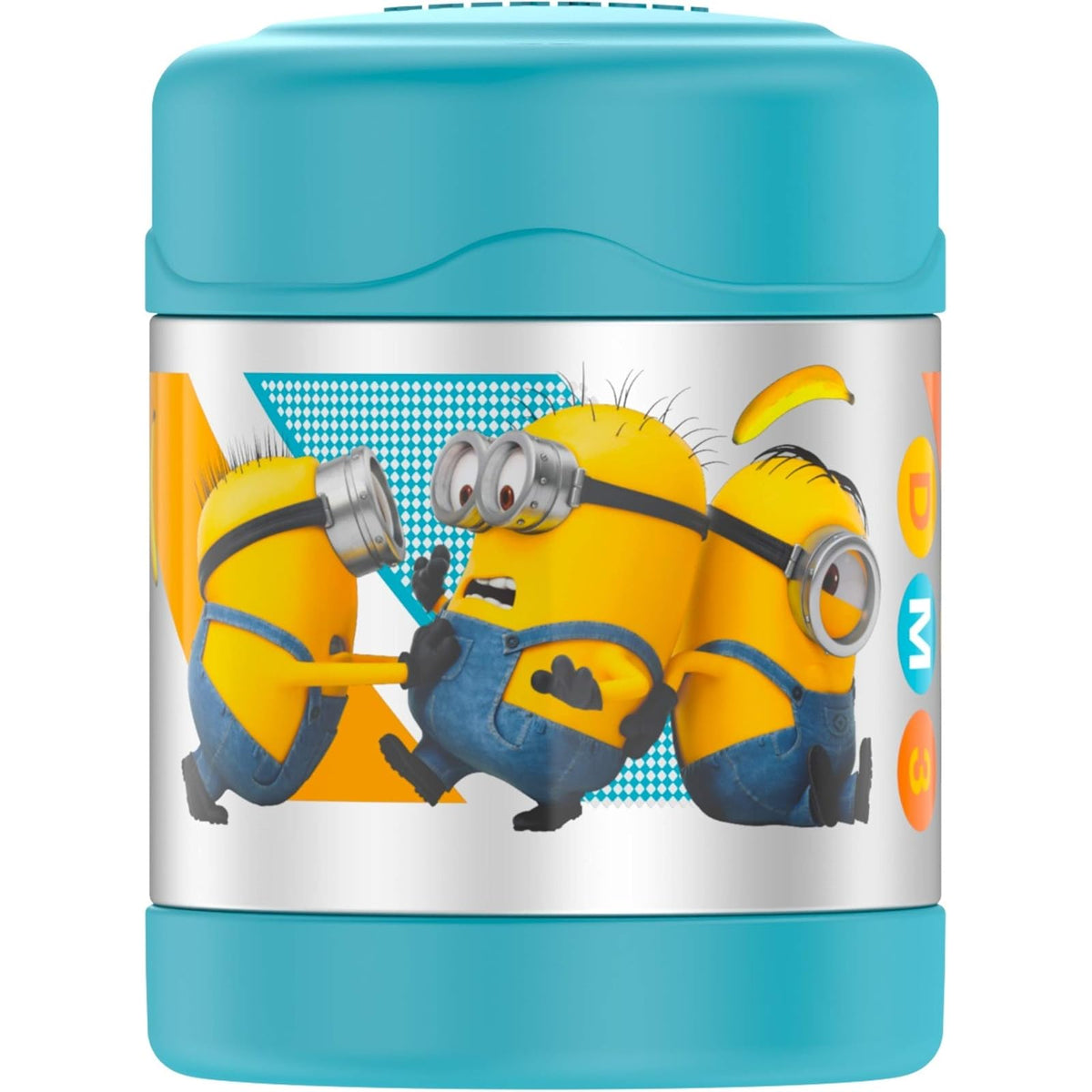 THERMOS Food Storage Container