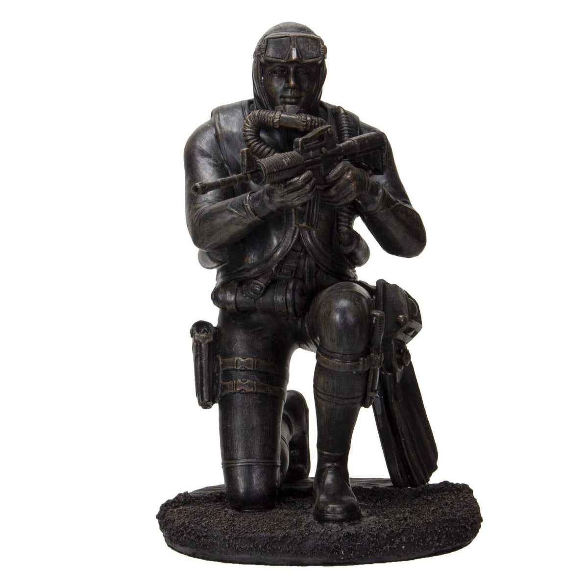 Pacific Giftware Figurine