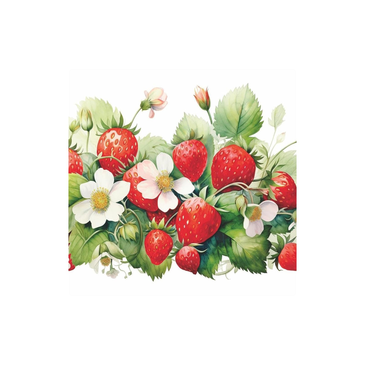 PPD Disposable Napkin