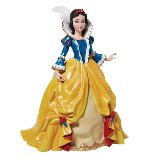 Enesco Figurine, 8.25 Inch, Multicolor