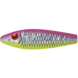 MirrOLure Fishing Hook