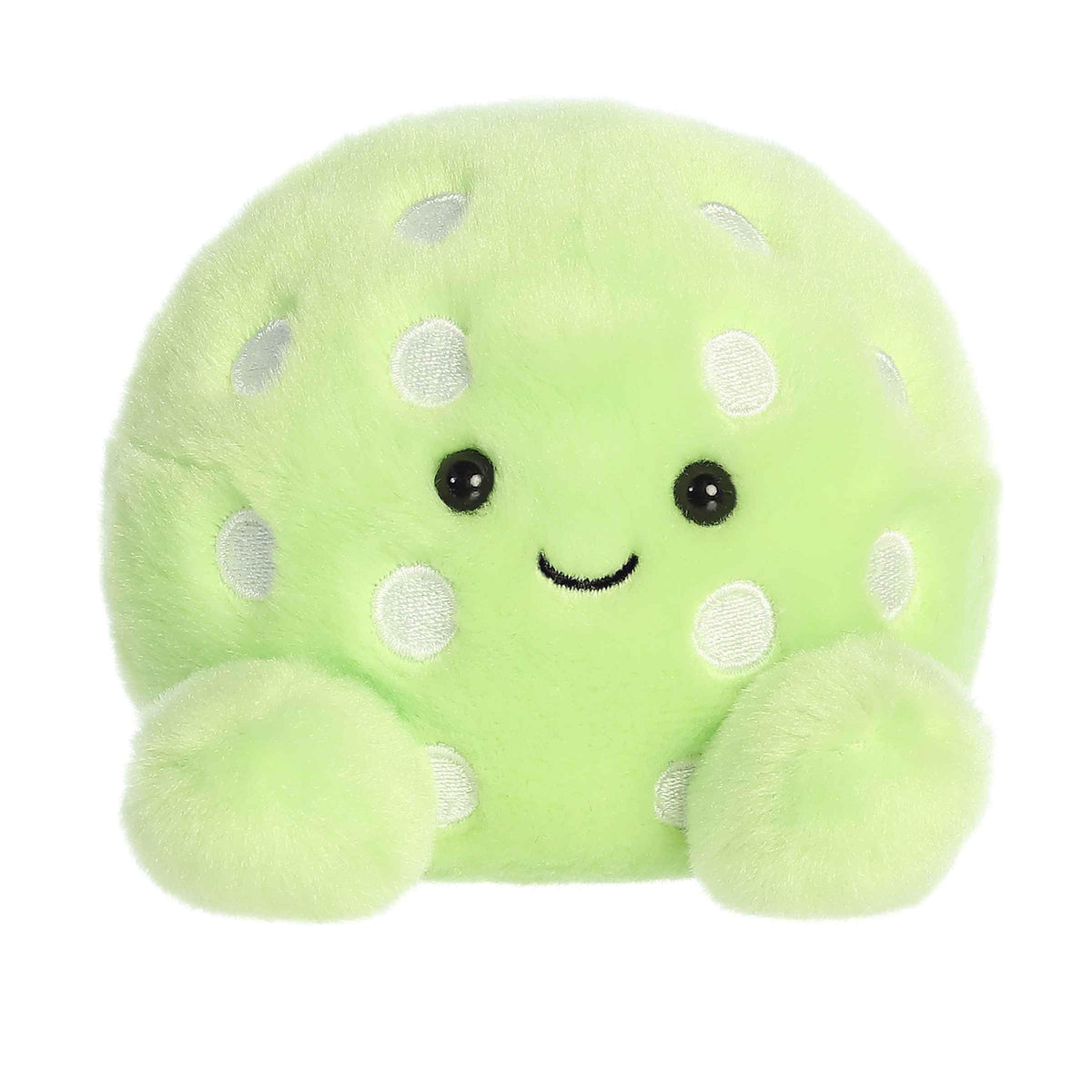 Aurora Toys And Games