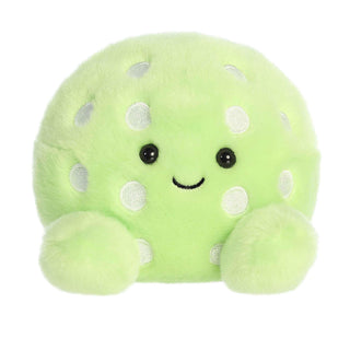 Aurora Toys And Games