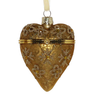 HomArt Hanging Ornament