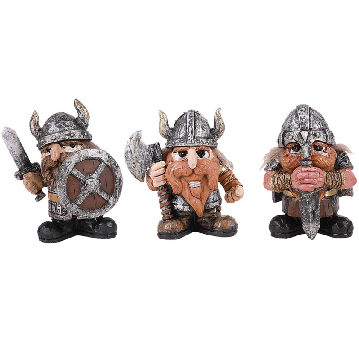 Pacific Giftware Figurine