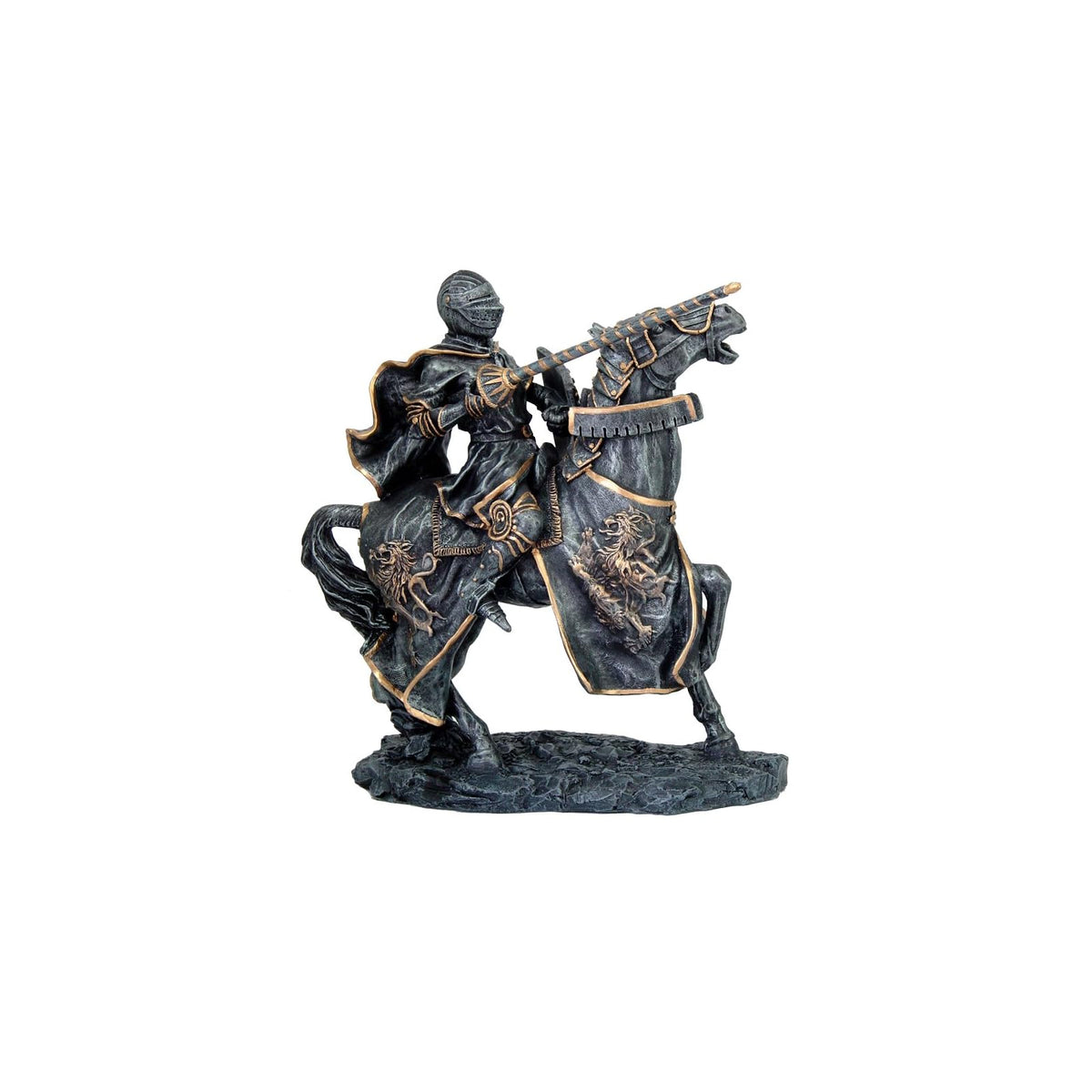 Pacific Giftware Figurine