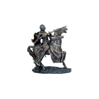 Pacific Giftware Figurine