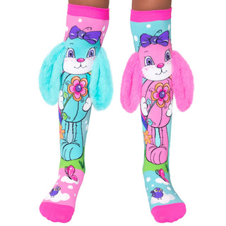 Socks by MADMIA