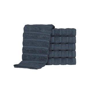 Classic Turkish Towels Towel