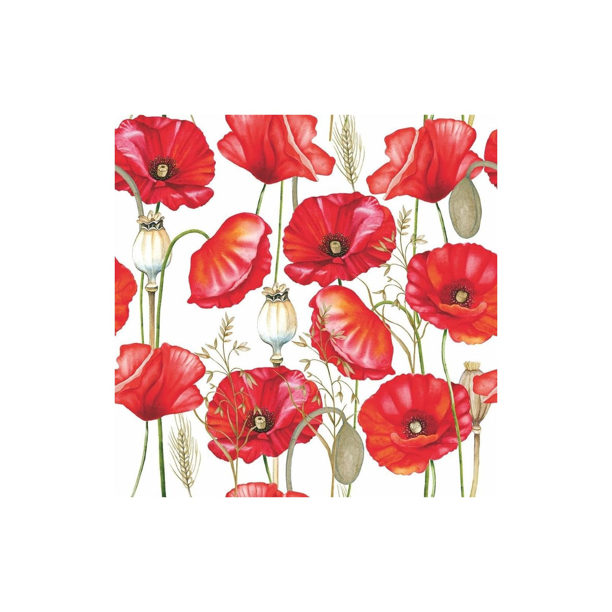 PPD Disposable Napkin