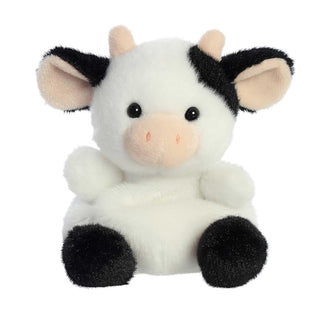 Aurora World Palm Pals - 5"" Sweetie Cow