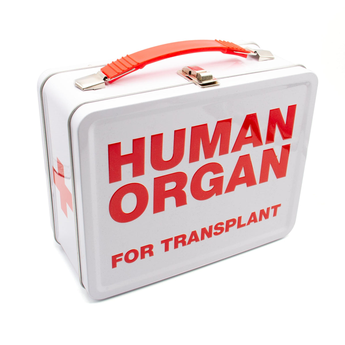 AQUARIUS Storage Box, 3", Multi-colored