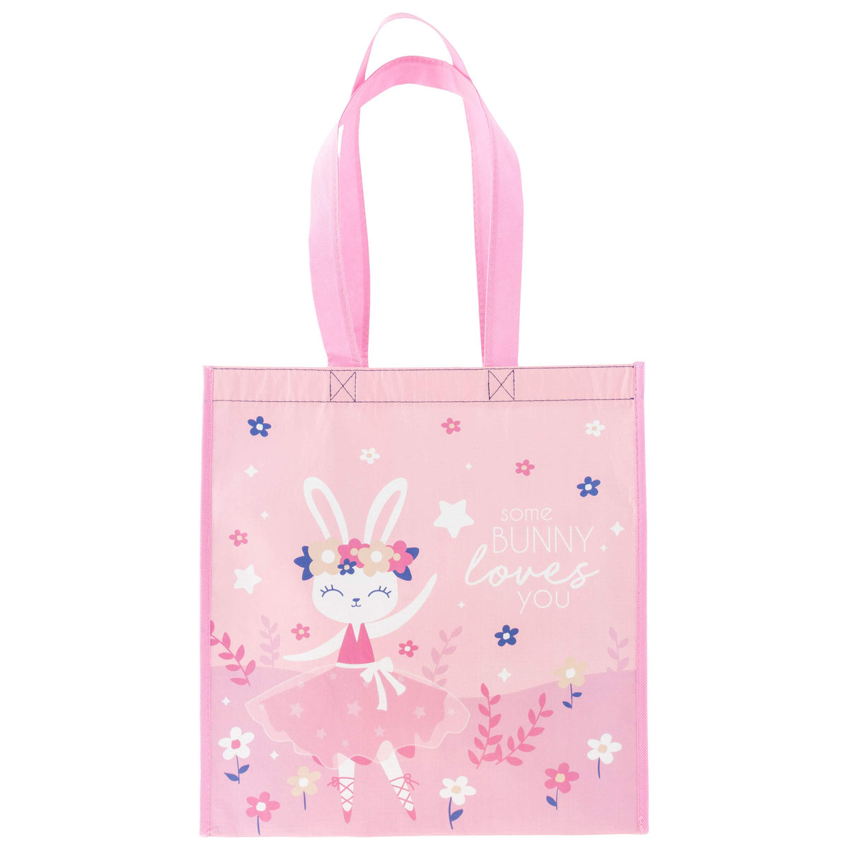 Stephen Joseph Tote Bag