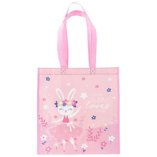 Stephen Joseph Tote Bag